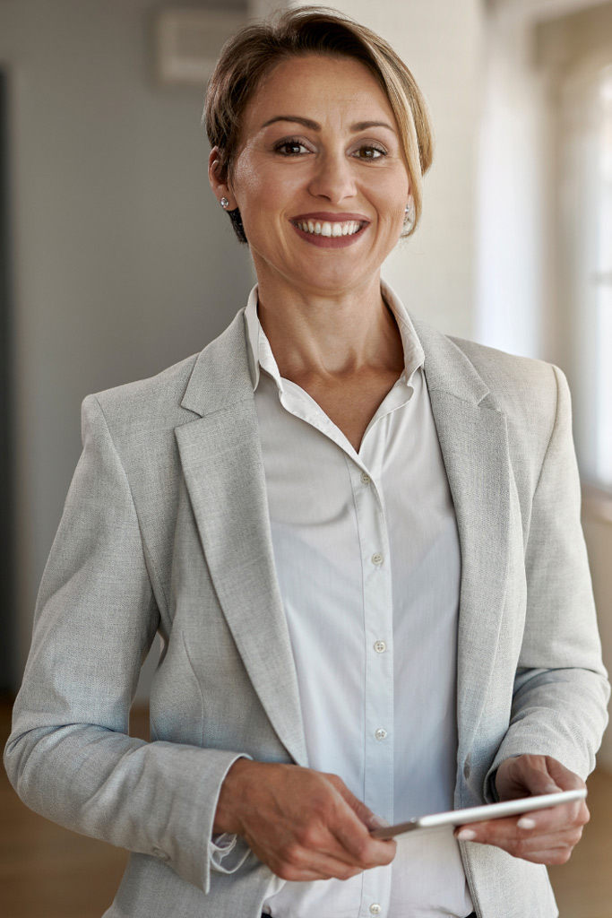 Nationwide STR Tax Strategy for High Income Professionals
