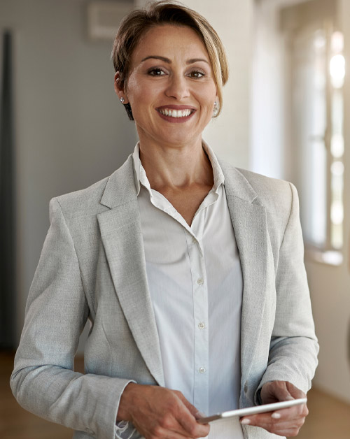 Maryland STR CPA providing Airbnb tax planning, vacation rental accounting, cost segregation, bonus depreciation, and bookkeeping services