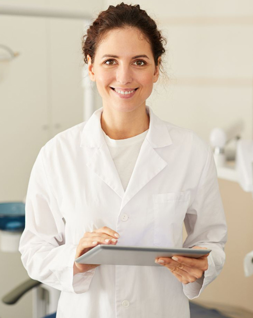 Physician STR Tax Planning and REPS