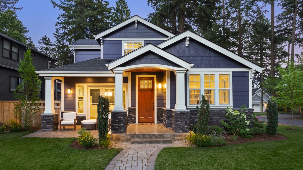 Houston Airbnb tax planning strategy