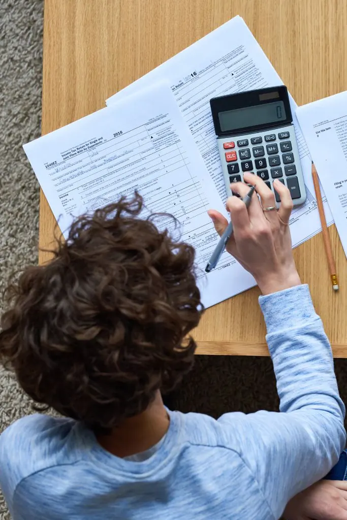 New York STR CPA providing Airbnb tax planning, cost segregation, and vacation rental tax services