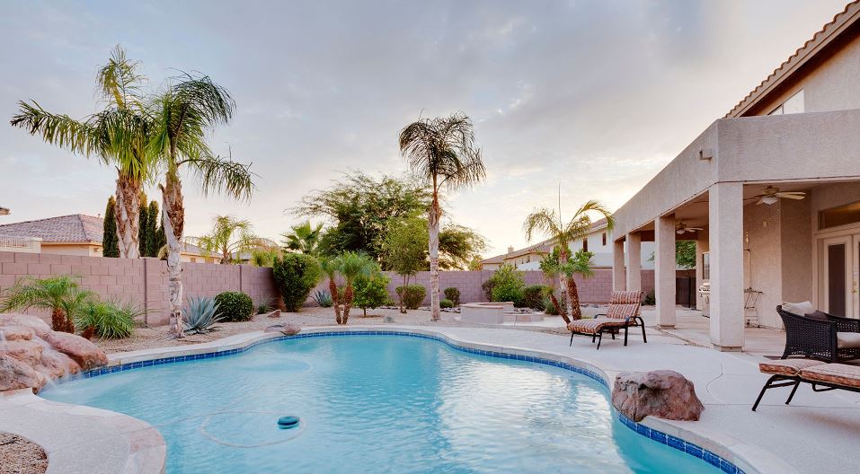 Missouri STR CPA providing Airbnb tax planning, vacation rental accounting, cost segregation, and bookkeeping services