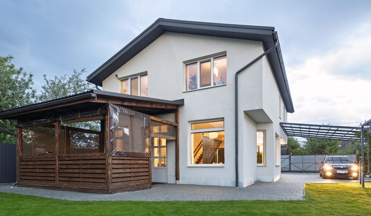 Oregon STR CPA providing Airbnb tax planning, vacation rental accounting, and cost segregation services