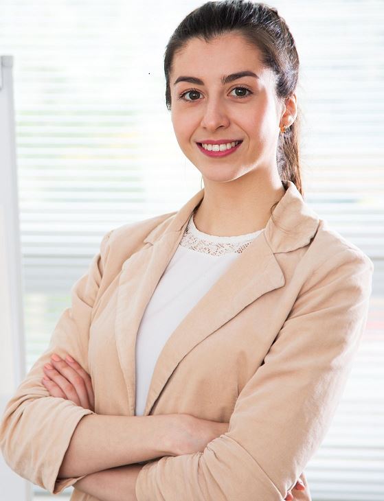 Oregon STR CPA providing Airbnb tax planning, vacation rental accounting, cost segregation, and bookkeeping services