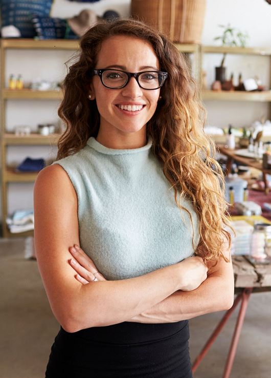 Oklahoma STR CPA providing Airbnb tax planning, vacation rental accounting, cost segregation, bonus depreciation, and bookkeeping services