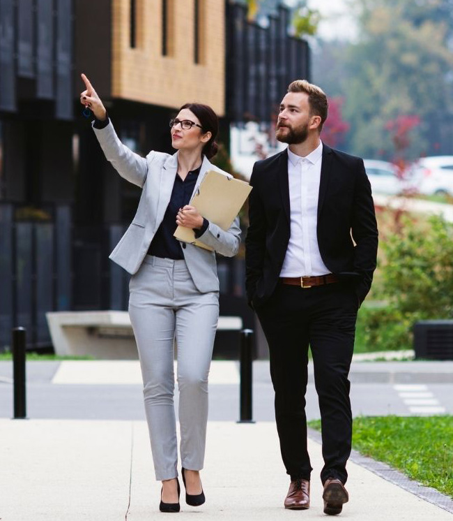 Utah STR CPA providing Airbnb accounting, tax planning, cost segregation, and bookkeeping services