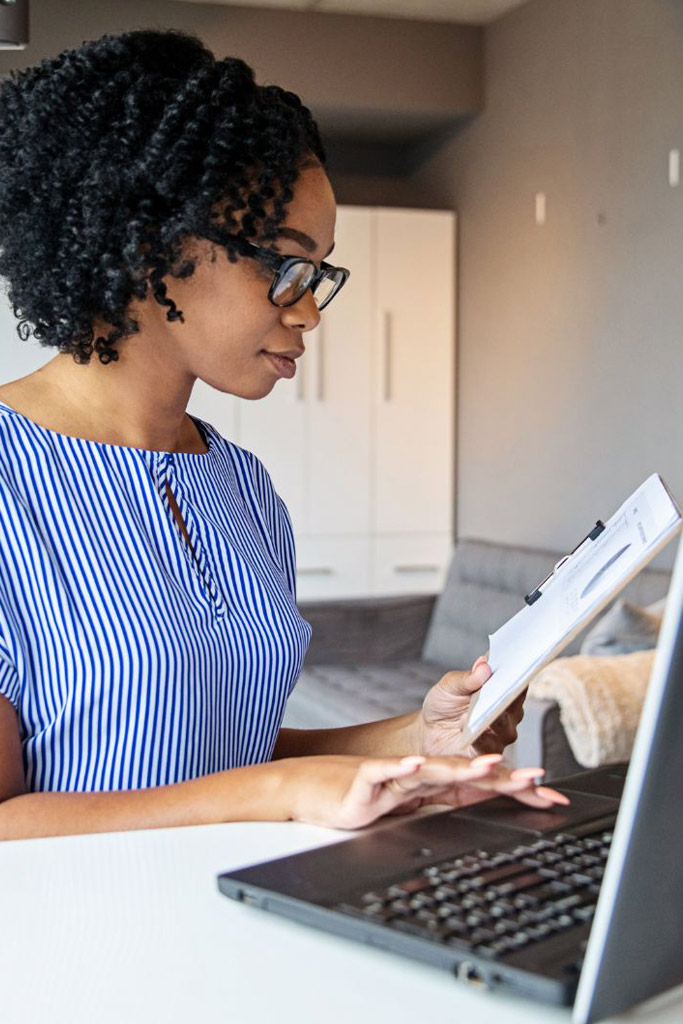 Georgia STR CPA providing Airbnb tax planning, cost segregation, and vacation rental tax services